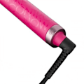 Miniatyrbild 4 av 4: GHD - Värmeborste ghd glide - Rosa