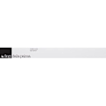 Miniatyrbillede 2 af 2: Eye Liner - DIEGO DALLA PALMA - Lilla Eye Liner N° 17 - Color Violet - 1 Count - Multicolor guld-