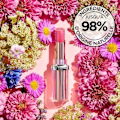 Pikkukuva 2 / 5: L'OREAL PARIS Glow Paradise sävytetty huulirasva - 906 poskipuna Fantasy 9 nuancer
