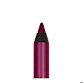 Miniatyrbillede 4 af 4: Mesauda Beauty Rebel Lips Peony 1,2gr - vandtæt læbeblyant