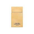 Pikkukuva 2 / 2: Parfyymi - TOM FORD - Noir Extrême - 100ml - Eau de parfum - Itämainen, Amar, Gourmand