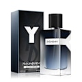Miniatyrbild 1 av 2: Damparfym Y - Yves Saint Laurent - EDP - 100 ml - Unisex - Autentisk