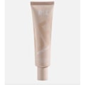 Pikkukuva 1 / 2: Mulac Cosmetics BFF Meikkivoide kosteuttava ja tasoittava 30 ml