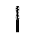 Miniatyrbillede 2 af 3: Fremhæv Mascara