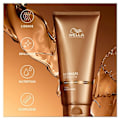 Miniatyrbillede 3 af 4: Balsam - Wella - Ultimate Smooth - 200ml - Nærende - Tørre hår