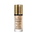Miniatyrbild 1 av 3: Flytande foundation - Collistar - Unico Foundation - 30 ml - Beige - Anti-aging, Skydd, Utjämnande