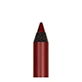 Pikkukuva 4 / 4: Mesauda Beauty Rebel Lips Jam 1,2 g - vedenpitävä huulikynä