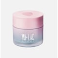 Miniatyrbillede 1 af 2: Mulac Cosmetics SUGAR MAGIC Sugar SCRUB Udjævnende læbe-scrub med rørsukkerkrystaller VEGAN