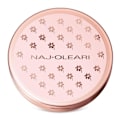 Miniatyrbillede 4 af 4: NAJ OLEARI FARD - 4 ML 581604