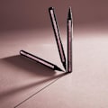 Pikkukuva 4 / 4: MAYBELLINE NEW YORK Hyper Easy 800 Liner - musta