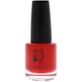 Miniatyrbillede 1 af 2: Neglelak - DIEGO DALLA PALMA - 224 - Rouge Passion - 14 ml - Professionel kvalitet Naglar - 224 Röd Passion