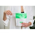 Pikkukuva 2 / 2: COLLISTAR Draining Soluz Cream - 4 yksikköä - 100 ml