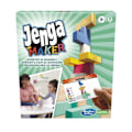 Miniatyrbillede 1 af 4: Hasbro european services 4 the square stockley park uxbridge ub11 1et gb Hasbro Jenga Maker Gaming 8+