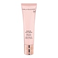Pikkukuva 3 / 4: NAJ-OLEARI BLUR ME FACE PRIMER PERFEZIONANTE BASE MAKEUP COMSET