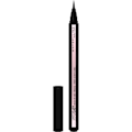 Pikkukuva 2 / 4: MAYBELLINE NEW YORK Hyper Easy 800 Liner - musta