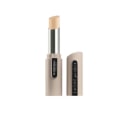 Miniatyrbillede 2 af 2: DEBORAH MILANO Corrector 24 Ore Perfect 1 Beige