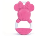 Miniatyrbillede 2 af 4: CLEMENTONI 17342 RATTLE