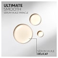 Pikkukuva 3 / 4: Wella Sérum Huile Miracle Ultimate Smooth Wella 100ml