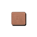 Pikkukuva 2 / 4: TÄYTTÖJÄRJESTELMÄ OMBRETTO OPACO N.172 - GREAT TAUPE, 2 G DIEGO DALLA PALM