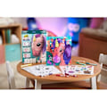 Pikkukuva 3 / 4: Creative - CRAYOLA - POPS 3D Mystical - Helppo tehdä 3D-piirustuksia! 6-vuotiaasta alkaen Flerfärgad