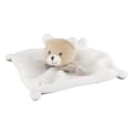 Miniatyrbillede 2 af 4: CHICCO Min søde Doudou Carré Doudou Pooh Doudou björn
