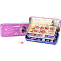 Pikkukuva 5 / 6: Markwins - Plumier Maquillage Wish Markwins