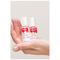 Miniatyrbillede 2 af 3: Base - MAVALA - Negleskjold - Mekanisk beskyttelse - 2X10ml Gennemsigtig