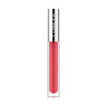 Miniatyrbillede 3 af 3: BARE MINERALER BAREPRO PRESSET 16H PORCELÆN 0,5 - FAIR 10 COOL V68K09
