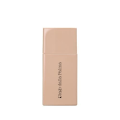 Pikkukuva 2 / 4: NUDISSIMO GLOW - BRIGHT FOUNDATION N. 256N