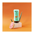 Pikkukuva 2 / 2: HAWAIIAN TROPIC Air Soft Ultra Light After Sun Cream - 180 ml