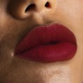 Pikkukuva 3 / 4: Mesauda Beauty Sublimatte 210 Intense 5ml