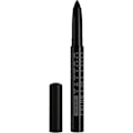 Miniatyrbillede 2 af 6: Crayon Yeux - Maybelline New York - Tattoo Stix - Rebel Matt - 1.4 GRM - Multi-brug. Rebell Matt