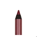 Miniatyrbillede 4 af 4: Mesauda Beauty Rebel Lips Quartz 1,2gr - vandtæt læbeblyant