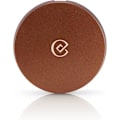 Pikkukuva 2 / 4: Collistar Terra Effetto Istuin 4.4 - Hawaii Mattapintainen 9g