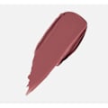 Pikkukuva 2 / 2: MAC Cosmetics mattahuulipuna 608 MEHR 3,5 gr