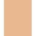 Pikkukuva 3 / 3: Anticerne - Rimmel Londres - Kind & Free - 7ml - Vegaaninen - Neste - Väri 010 Foire 010 Fair