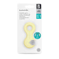 Miniatyrbillede 2 af 4: Suavinex bidering - 401417