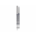 Pikkukuva 1 / 2: Clinique 0,25g Quickliner for Eyes, 08 Intense Midnight, Eyeliner 08 Midnatt intensiv