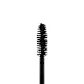 Miniatyrbillede 2 af 2: MEGA LASH V2 Mascara