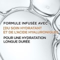 Pikkukuva 4 / 6: L'Oréal Paris Accord Perfect Fluid Foundation 3.D Golden Beige 3D gylden beige