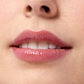 Miniatyrbillede 3 af 4: Mesauda Beauty Gloss Matrix 106 Retro Dream 5ml - lipgloss