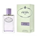 Miniatyrbild 2 av 3: PRADA FIG INFUSION EDP 100 ML VP