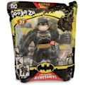 Pikkukuva 1 / 3: Lelu - GRANDI GIOCHI - Goo Jit Zu DC Batman 20 cm - Musta - Batman - 3 vuotta ja enemmän - Sisätilat - Lapsi - Unisex