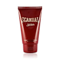 Pikkukuva 1 / 4: SCANDAL FOR FOR FOR FOR ALL OVER SHOWER GEELI 150 ML J.P. GAULTIER 65170013