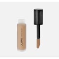 Miniatyrbillede 2 af 2: Mulac Cosmetics DORIAN SELF LOVER 05 - VEGAN FLUID CONCEALER 5 ml