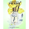 Miniatyrbild 3 av 3: PRADA VANILLA INFUSION EDP 100 ML VP