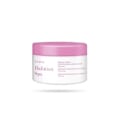 Miniatyrbillede 2 af 4: PUPA MILANO BALINIAN SPA BODY CREAM 150 ML (OT3A26A003)