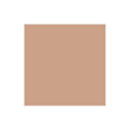 Miniatyrbillede 2 af 2: MAX FACTOR MIRACLE TOUCH LIQUID ILLUSION FOUNDATION 045 VARM MANDEL