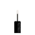 Pikkukuva 3 / 4: Mesauda Beauty Galactic Shadow 101 Atmosphere 4,5 ml - nestemäinen luomiväri