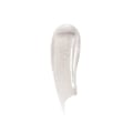 Pikkukuva 2 / 6: L'OREAL PARIS Brilliant Signature Gloss Lip Ink Volume Effect – 400 I Maximize Nøgen